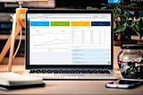 #4: What is it like being a Sports Trader? | Interviews with Trademate Sports Customers