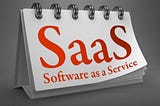 SaaS Development Frameworks and the Best Options