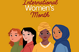 Yalla, Feminists: Arab American Women Fighting for Change
