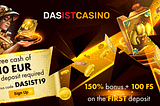 Vegas casino online no deposit bonus codes 2020
