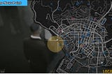 Are you one of those who is struggling to find all the treasure hunt locations in GTA online and…