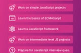 Career Opportunities in JavaScript [2022]