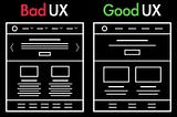 Exploring User Frustrations and Solutions for Bad UX Design — Ultimate Guide