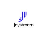 Уникальность видео платформы Joystream