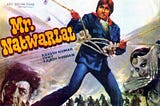 Bollywood movie experiences in 1970s and 80s Pune