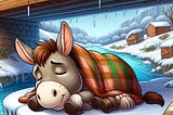 Lambda Mountain v1.22 Patch Notes