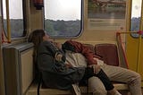 the comfort that “hindi natin sila bati” brings