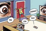 Privacy and Surveillance in the Post-Modern Era