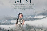 “Children of the Mist” (2021), a personal review