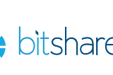 Bitshares Drama