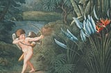 Beyond Us and Them: Psychedelics, Tao, and the Crisis of Polarization