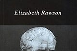 [PDF] Download Cicero: A Portrait Ebook_File by :Elizabeth Rawson