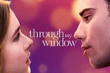 Through My Window did not get through my mind — A Través de Mi Ventana Personal Review