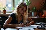 The 3 Phases of Music Production: Pre-Pro, Production & Post