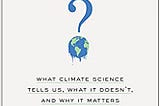 PDF © FULL BOOK © ‘’Unsettled: What Climate Science Tells Us, What It Doesn’t, and Why It Matters‘’…