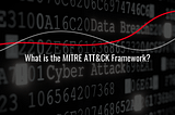 What is the MITRE ATT&CK Framework?