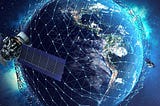 7 Python Tools I Use to Preprocess Satellite Data at Scale