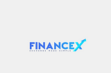 FINANCEX EXCHANGE MADE SIMPLE