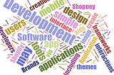 Best Application Development Software