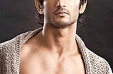 Sushant Singh Rajput Height | Age | Girlfriend | Family | Biography | Wiki