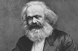 The Revolutionary Impacts of Karl Marx’s Visionary Theories