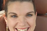 Katie Hill