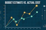 Preventing Cost Overruns when Offshoring