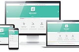 How to Build a Mobile Responsive Website to Retain Users