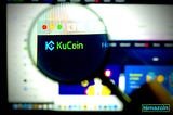 KuCoin Review: Why the KuCoin App is the Best Way to Buy Crypto in 2022