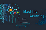 What Career Opportunities Can I Pursue After Completing This Machine Learning Course?