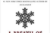 Download In <PDF A Breath of Snow and Ashes (Outlander) Read #book !ePub