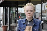 The Book Was Better: A New Series In Which I Argue What Screen Adaptations Did a Disservice to A…