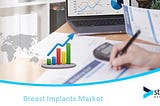 Breast Implants Market Share, Size, Growth, Trends, Revenue, Forecast To 2026 | Top Players…