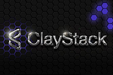 ClayStacl- liquid staking protocol