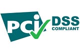 Payment Card Industry Data Security Standards (PCI DSS)