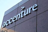 Accenture to cut 25,000 jobs, thousands of Indians may lose jobs