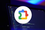 The Ultimate Browser Toolkit: Chrome Extensions for Hackers!