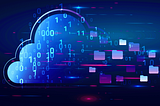 Cloud Computing Online Training — CETPA Infotech