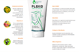 Fleko-revision-legitimo-Servicios-crema-beneficios-Donde conseguir en mexico