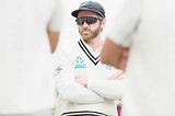 World Test Championship and the drama around it!