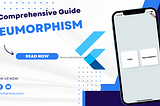 Exploring Neumorphism in Flutter App Design: A Guide to Creating Modern Interfaces