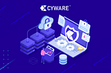 Demystifying Detection in XDR | Cyware Blog