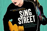 Sing Street