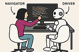 Vibe Coding III: Complexity Creeps — Unless You Don’t Let It