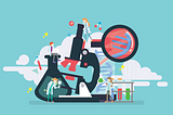 4Front Experts Visualize 3D Imaging in Scientific Research