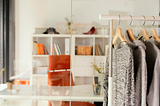 How To Declutter Your Home Fast?