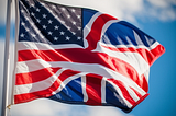 5 Ways To Embrace US Culture for UK Immigrants in the USA