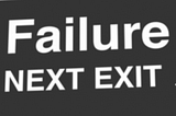 5 Reasons Internal Win-Loss Programs Fail at Many B2B Companies — The Win-Loss Agency