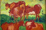 ELI5: What Is FM-AMM, The Theory Behind CoW AMM, and How Is It MEV-Resistant?