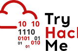 The ultimate “ how to get started in cybersecurity ” question answered with TryHackMe